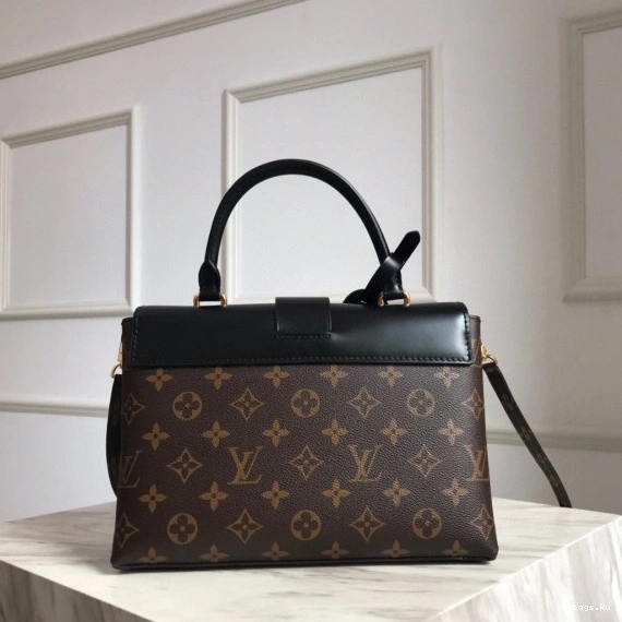 HANDLE ONE Louis Vuitton 0407
